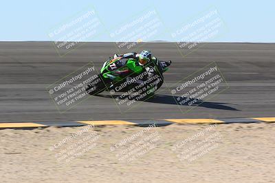 media/Jan-14-2024-SoCal Trackdays (Sun) [[2e55ec21a6]]/Bowl (11am)/